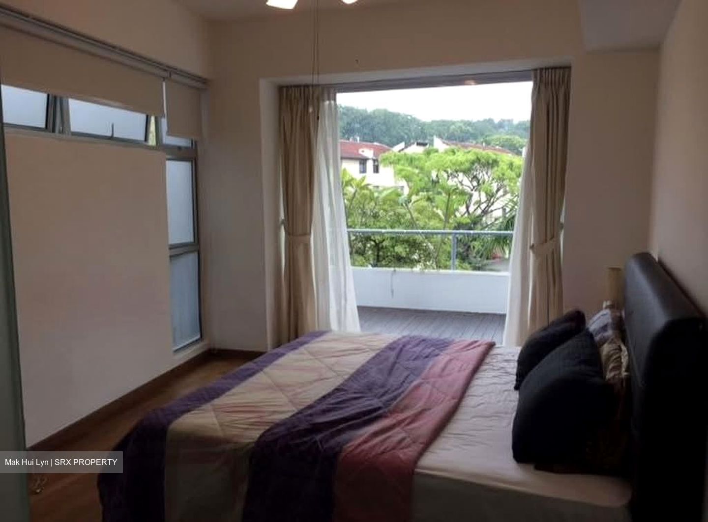 Clementi Park (D21), Condominium #575903591